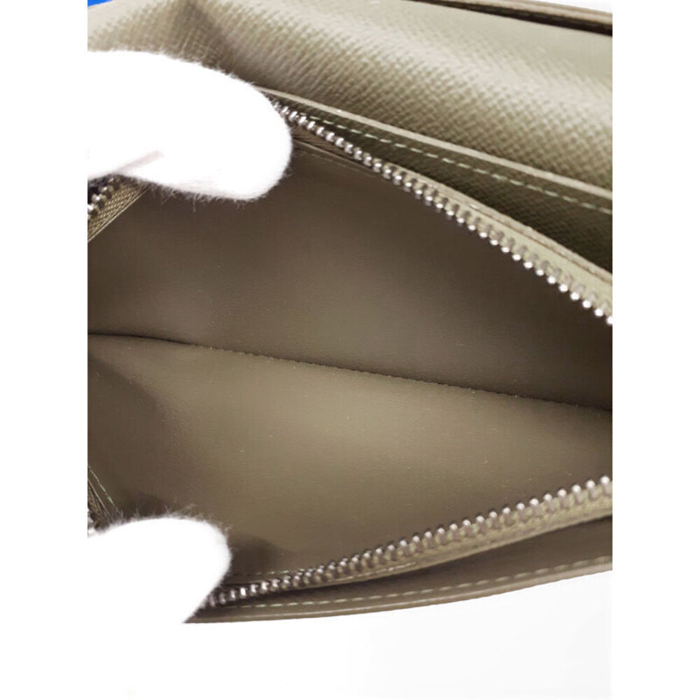 Louis Vuitton Monogram Eclipse Black Portefeuille… - image 4